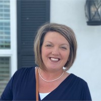 Seasons & Crown Hospice, Inc Employee Candy Wilfong's profile photo