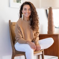 The Bloom Method Employee Brooke Cates's profile photo
