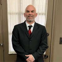 Westfield Insurance Employee Jonathan Osborne's profile photo