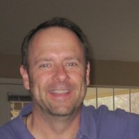 Tom Armstrong Email & Phone Number