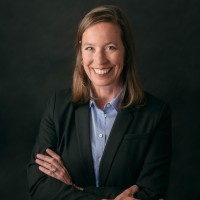 Sunbelt Rentals, Inc. Employee Julie Cunnyngham's profile photo