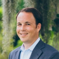 Nicholas Puhala Email & Phone Number