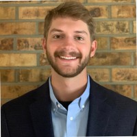 Nathan Kleist's profile photo