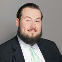 Ethan Myers Email & Phone Number