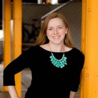 Eastside Catholic School Employee Margaret Page's profile photo