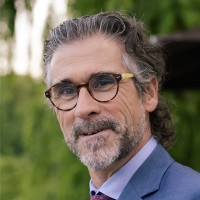 Magneti Marelli Employee Giovanni Marra's profile photo