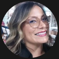 Sekisui House U.S., Inc. Employee Corinne John's profile photo