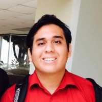 Omar Rosales Email