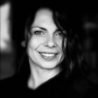 Carine Serpinet Email & Phone Number