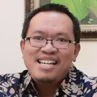 Mulyadi Santosa Email