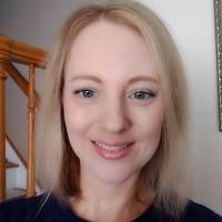 Melanie Boehmer Email & Phone Number