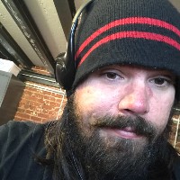 Michael Menicutch's profile photo