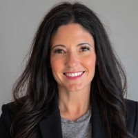 Unum Employee Bree Howell's profile photo