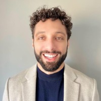 William Nobre's profile photo