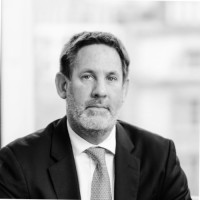 Canaccord Genuity - Global Capital Markets Employee Stuart Andrews's profile photo