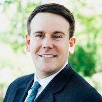 LPL Financial Employee John Dunahoo's profile photo