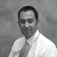 Richard Leroy Email & Phone Number