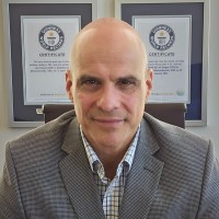 Luis Vargas Email & Phone Number