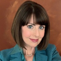 WHO-HD Employee Erin Kiernan's profile photo