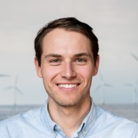 Offshore Independents Employee Timo Keil's profile photo