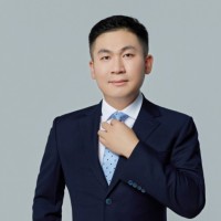 Jiaxing MT Stainless Steel Co.,Ltd. Employee James Zhuang's profile photo