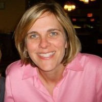 R.K. Tongue Co, Inc Employee Cynthia Eckhardt's profile photo