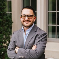 Ohio Legislative Service Commission Employee Paul Topalov's profile photo
