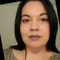 Jackie Beard Email & Phone Number