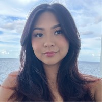 S.S. White Technologies Employee Angela Vo's profile photo
