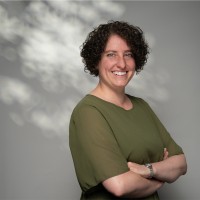 PCS Systemtechnik GmbH Employee Caroline Elsner's profile photo