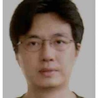 George Chen Email