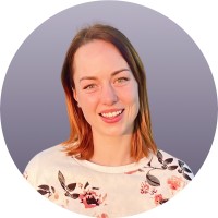 PhishFort Employee Vené Naude's profile photo