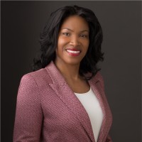 Sheranda Fesler Email & Phone Number