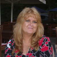Jenny Bowman Email & Phone Number
