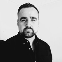 Steve Rumble Email