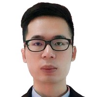 (CDFS) Hunan Dawning Filter System Technology Co., LTD Employee Allen Qiu's profile photo