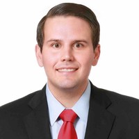 Dave Darr Email & Phone Number