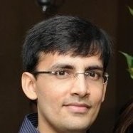 Kapil Jhaver Email & Phone Number