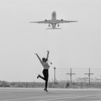 Skytours Maldives Pvt Ltd Employee Lamya Azeez's profile photo