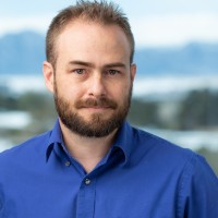 Jeff Arnold Email & Phone Number