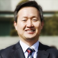 SCM Lifescience Employee Sun Song's profile photo