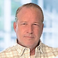 The Honickman Companies Employee Charley Mays's profile photo