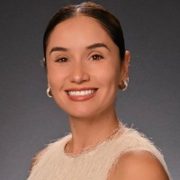 Jonal Laboratories Employee Nathalia Diaz Armas's profile photo