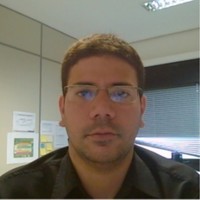 N&A Consultores e Associados Ltda Employee Lucas Barral's profile photo