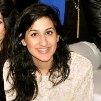 Hillview Medical Centre Employee Minaal Khan's profile photo