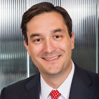 Antelope Energy Company, LLC. Employee Brady Rodgers's profile photo