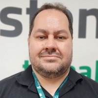Green Paperless Employee Fabio Arruda's profile photo