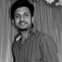 Mayank Bhardwaj Email