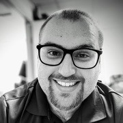 Pro Tech Guy Employee Kyle Kenyon's profile photo