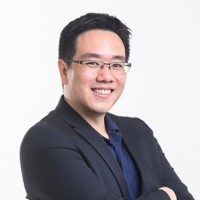 Jin Ser Email & Phone Number